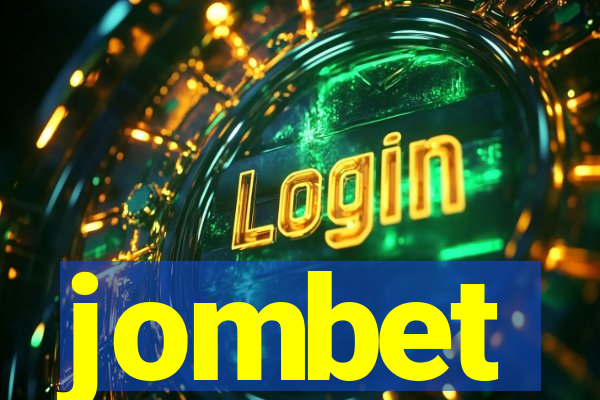 jombet