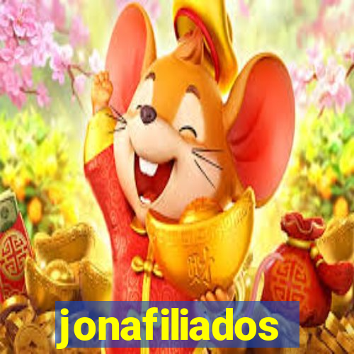 jonafiliados