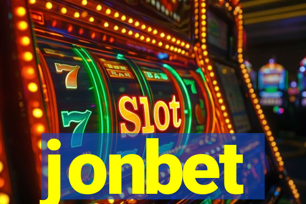 jonbet