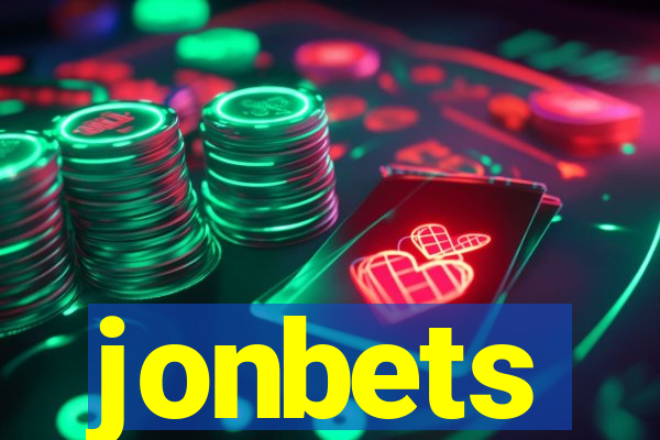 jonbets