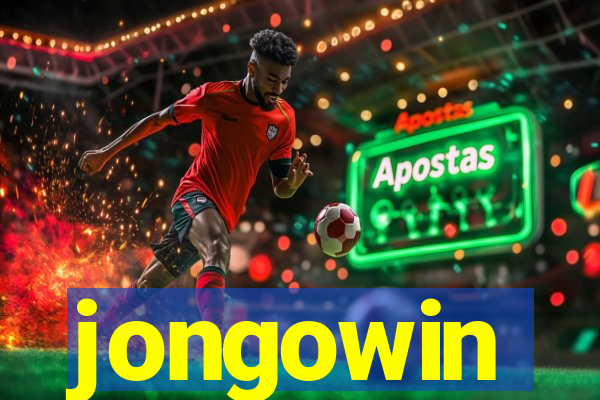 jongowin