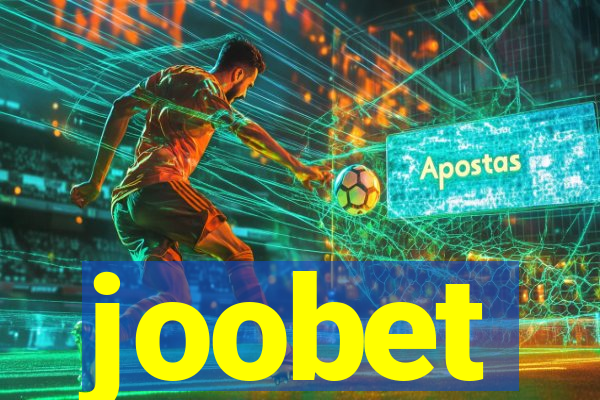 joobet