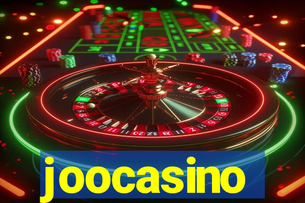 joocasino
