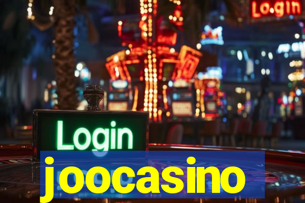 joocasino