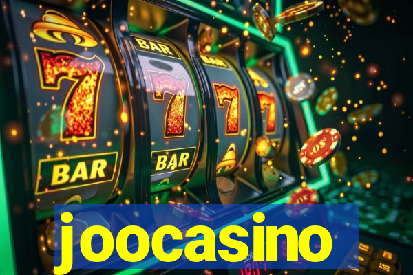 joocasino