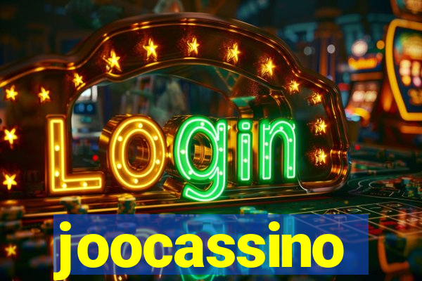 joocassino