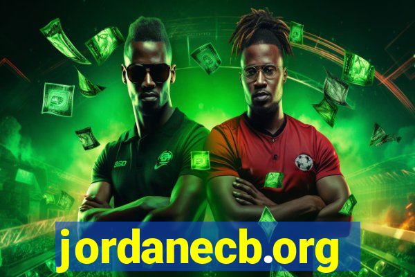 jordanecb.org