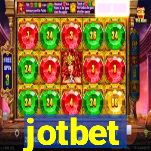 jotbet