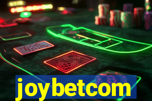 joybetcom