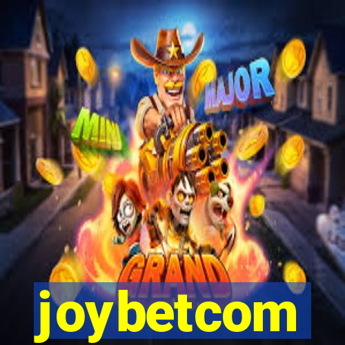 joybetcom
