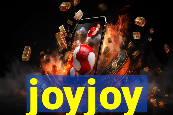 joyjoy