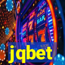 jqbet
