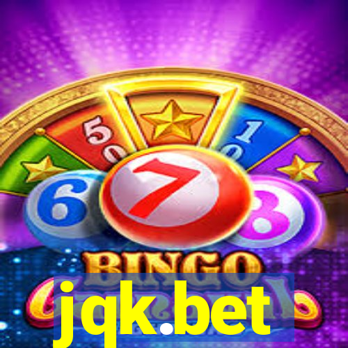 jqk.bet