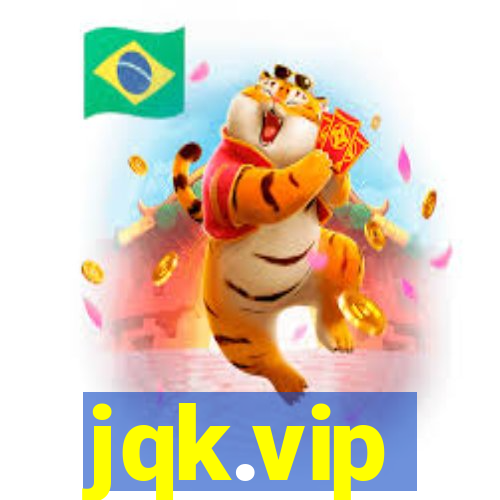 jqk.vip