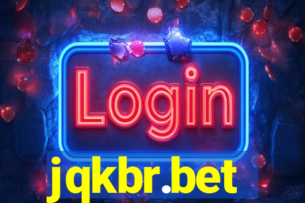 jqkbr.bet