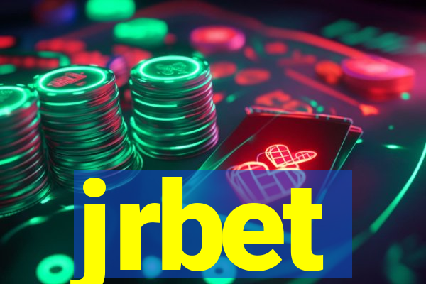 jrbet
