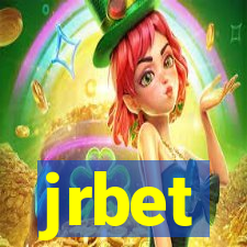jrbet