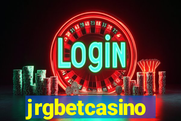 jrgbetcasino