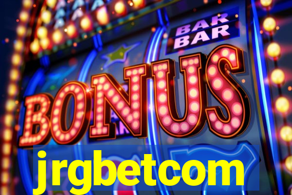jrgbetcom