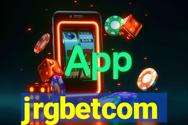 jrgbetcom