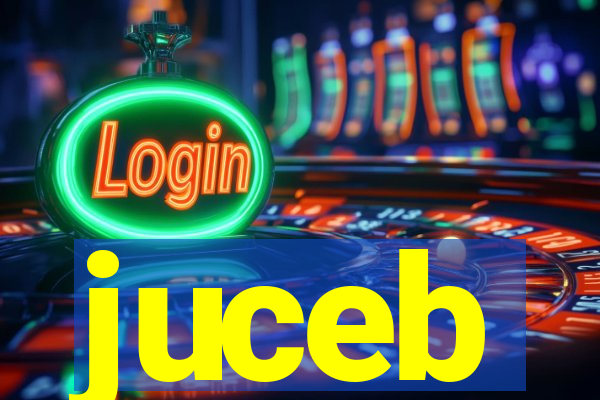 juceb