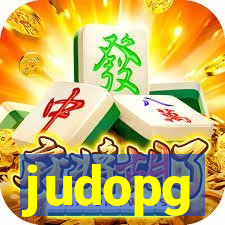 judopg