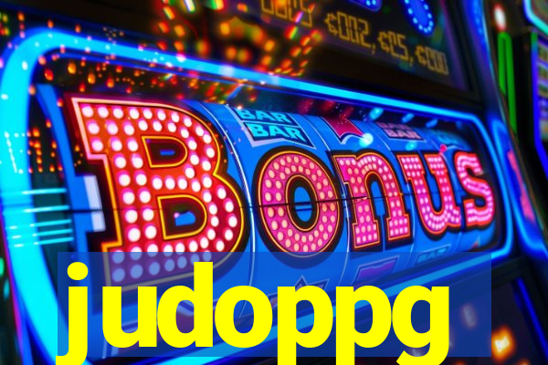 judoppg