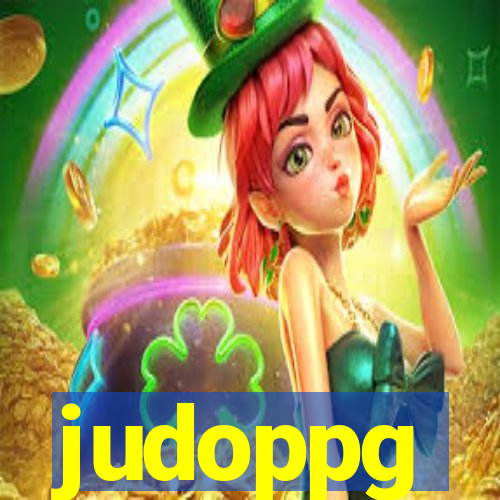 judoppg