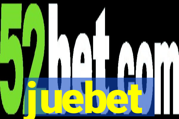 juebet