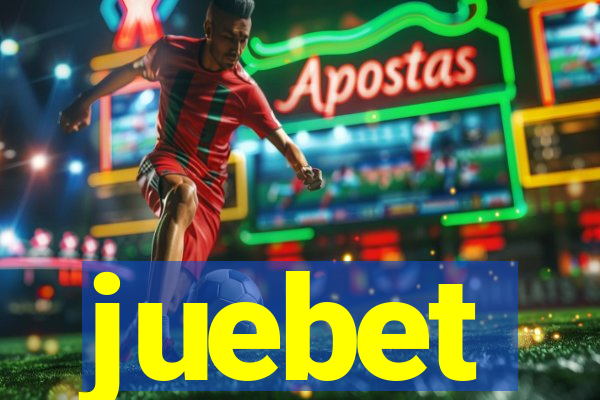 juebet