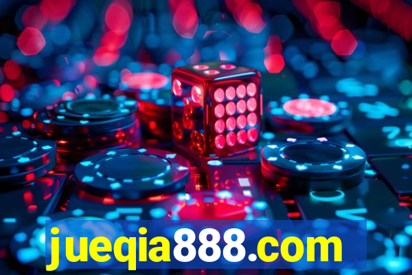 jueqia888.com
