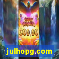 julhopg.com