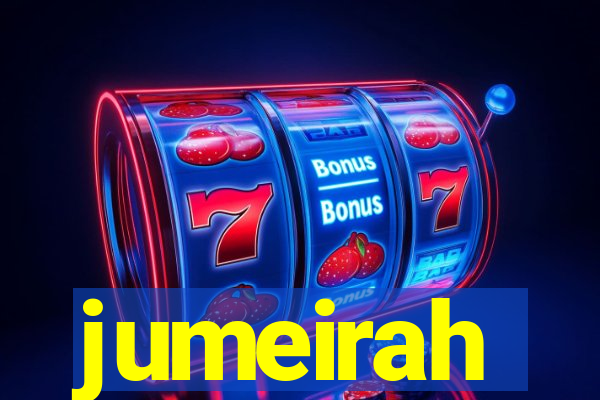 jumeirah-jogo.com