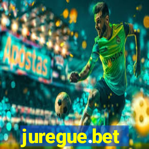 juregue.bet