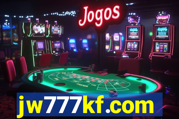 jw777kf.com