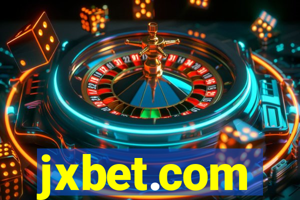 jxbet.com