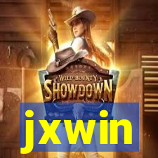 jxwin