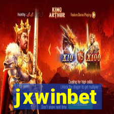jxwinbet