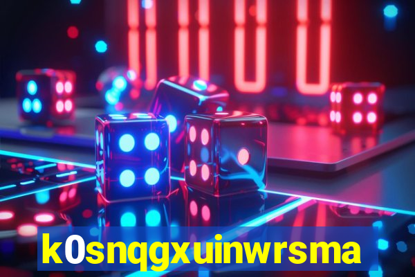 k0snqgxuinwrsmad.top