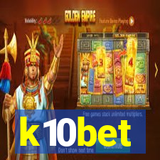 k10bet