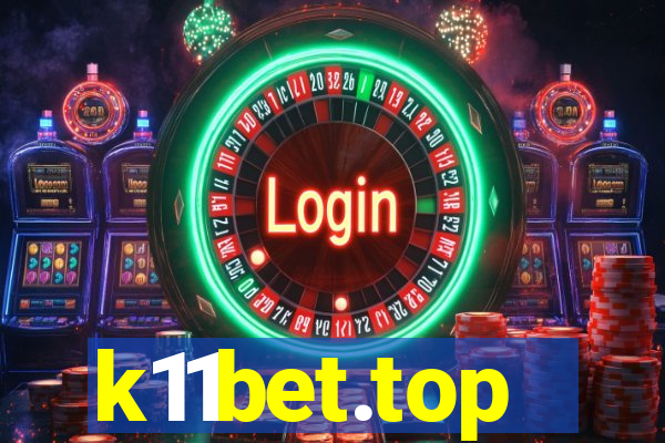 k11bet.top