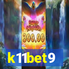 k11bet9