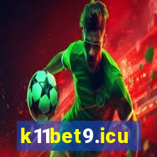 k11bet9.icu