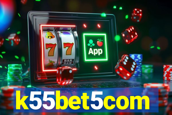 k55bet5com