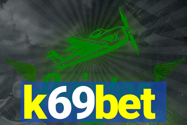 k69bet