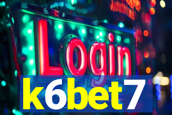 k6bet7