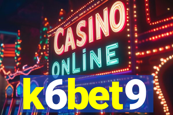 k6bet9