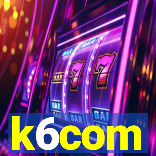 k6com