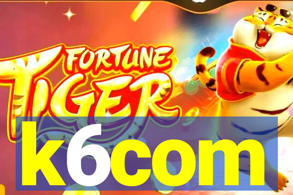 k6com