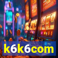 k6k6com